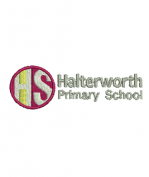 Halterworth Primary School